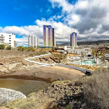 309 Paraiso Sur Luxury *