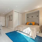 Apartament 309 Paraiso Sur Luxury