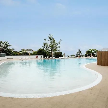 Apartment 309 Paraiso Sur Luxury Playa Paraiso (Tenerife)