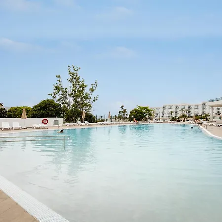 309 Paraiso Sur Luxury Apartment