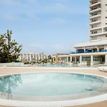 309 Paraiso Sur Luxury