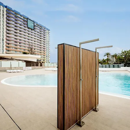 309 Paraiso Sur Luxury *