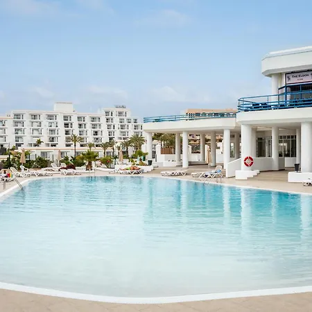 309 Paraiso Sur Luxury Playa Paraiso (Tenerife)