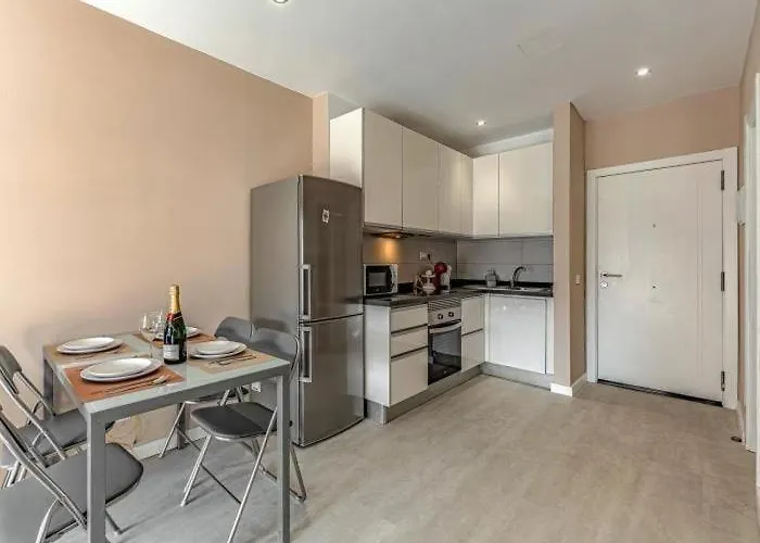 309 Paraiso Sur Luxury *