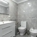 아파트 309 Paraiso Sur Luxury
