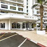 309 Paraiso Sur Luxury 플라야 파라이소